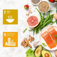 2024年分　子ども食堂への寄付のご報告