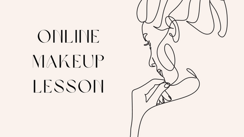 プロが教える、自分らしさを引き出すメイクレッスン（無料）